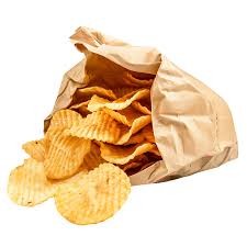 Chips Bags